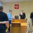 Экс-сотрудник ГУ ФСИН помогал заключенному за покупку монитора - УралПолит.Ru