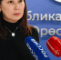 Ко Дню народного единства военнослужащие из Якутии получат продуктовые наборы - Yakutia-Daily.Ru
