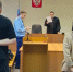 Зэк отремонтировал компьютер охранника колонии взамен на поблажки при нарушении дисциплины - Фото 1 - JustMedia