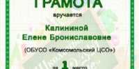 VI областное мероприятие для граждан пожилого возраста «Школьные годы чудесные» - Центр соцобслуживания