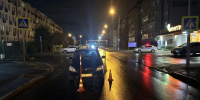 Госавтоинспекция Тюменской области - ИА Тюменская линия