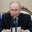 Глава Крыма Аксенов поздравил Путина с днем рождения - Комсомольская правда