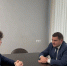 Министру передали предложения для улучшения экологии Хакасии - ИА Хакасия