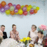 «С песней по жизни» - ЦБС Тайгинского городского округа