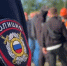В Крым приехали более 20 автобусов, работающих на газомоторном топливе - SevastopolMedia
