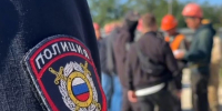Проект развития территории вокруг Балаклавской бухты вынесли на обсуждения - SevastopolMedia