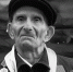 Не дожил восемь дней до 102-летия ветеран Великой Отечественной войны на Ставрополье - Bloknot-Stavropol.Ru