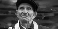Не дожил восемь дней до 102-летия ветеран Великой Отечественной войны на Ставрополье - Bloknot-Stavropol.Ru