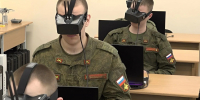 Команда ВУЦ ТГУ выходит на старт «Кибердрома» - ТГУ