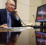Владимир Владимирович путин. - Россошанский район