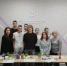 Когда рядом есть поддержка: в Дюртюлях прошла встреча для студентов, чьи близкие — на СВО - Дюртюлинский район