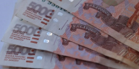 За какие навыки работодатели Краснодара готовы платить больше всего в 2026 году - Кубанские Новости