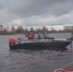 «Водоплавающие» костромичи грешат выходом на реки без спасательных жилетов - ГТРК Кострома