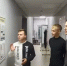 В Бавлинском районе детям рассказали о коррупции - Бавлы-информ