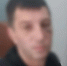 В Новомосковске мужчина угрожал расправой новому мужу бывшей жены - ИА Тульские новости