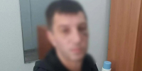 В Новомосковске мужчина угрожал расправой новому мужу бывшей жены - ИА Тульские новости