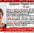 На поиски пожилой амурчанки отправились в Архаринский округ специалисты МЧС России (видео) - Amur.Life