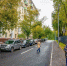 На севере Москвы полностью обновили внутриквартальный проезд - M24.Ru