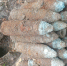 В Брянской области 6 октября предотвратили 24 взрыва - Газета Брянские новости