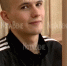 Огласить приговор 19-летнему курьеру мошенников в Абакане могут в этот четверг - Медиагруппа Юг Сибири