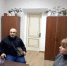 В администрации Махачкалы помогли участнику СВО решить вопрос об установке пандуса - Махачкалинские известия