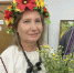 «Музыка природы»: в Волгодонске открылась выставка картин местных художников - Bloknot-Volgodonsk.Ru