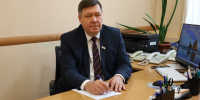 1.JPG - Государственное собрание