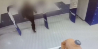 Снял защиту с одежды и вышел из магазина: в Оренбурге задержали подростка - ProOren.Ru