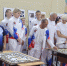 Спорт объединил поколения - Сетевое издание Заря-Полтавка