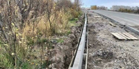 В Мурманске отремонтируют улицу Баумана - Мурманский вестник