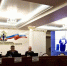 JPG Файл - ГУ МВД Новосибирской области