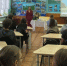 На крыльях лирики твоей - Вавиловский университет