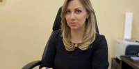 В Волгоградской области обновили сеть центров поддержки экспортеров - Global-Volgograd.Ru