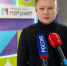 Члены Ассоциации ветеранов СВО Якутии вступают в мобильные огневые группы - Якутское-Cаха ИА