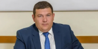 В Уфе обсудили безопасность строительства на территориях с карстовыми процессами - GlobalUfa.Ru