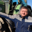 Вся семья — аграрии - Газета Рассвет