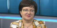 Красноярский край проведет единый День открытых дверей соцзащиты - ГлобалКРАСНОЯРСК.ру