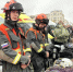 Спасатели Канал телеканала в МАХ (12+) - ChitaMedia
