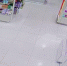 В Архангельске задержали 37-летнего серийного магазинного воришку - Tv29.Ru