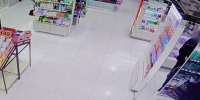 В Архангельске задержали 37-летнего серийного магазинного воришку - Tv29.Ru