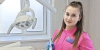Першение в горле у тюменки оказалось симптомом рака верхнего неба - NedugamNet.Ru