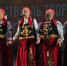 1 - Управление культуры и туризма