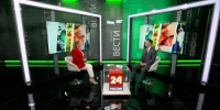Руслан Галеев: «Участники СВО и ветераны боевых действий могут получить бесплатное зубопротезирование» - Министерство здравоохранения РБ
