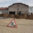 Тепло и вода по новым стандартам: Шипуновская ЦРБ завершает коммунальную модернизацию - Минздрав Алтайского края
