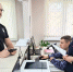 Костромская Росгвардия подвела итоги работы подразделений лицензионно-разрешительной работы - Росгвардия