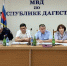 УФСИН и МВД Дагестана обсудили профилактику подростковой преступности - Дагестанская правда