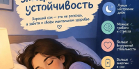6e6cba9e-e9f0-4d6c-92f1-1e908abdc950.jpg - Чебоксарская РБ