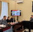 40 аварийных объектов ликвидировали за год в Вологде - Вологда.РФ
