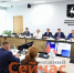Губернатор Глеб Никитин встретился с министром промышленности Беларуси Андреем Кузнецовым - ИА Нижний сейчас
