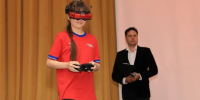 Картинка - Regions.Ru